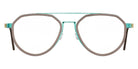 Lindberg 9745 53 - P85 K193/GC87 PGT #id:lnd9745p85k193gc87pgt_s:456100