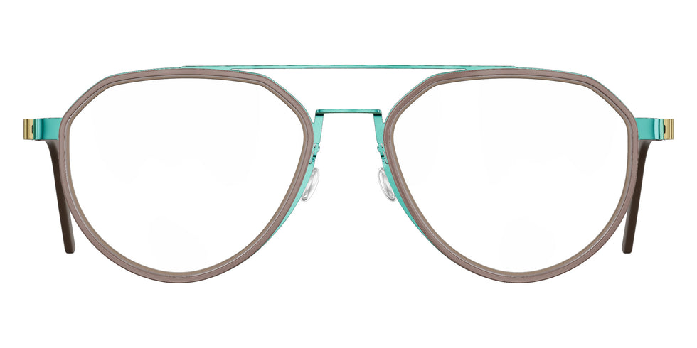 Lindberg 9745 53 - P85 K193/GC87 PGT #id:lnd9745p85k193gc87pgt_s:456100
