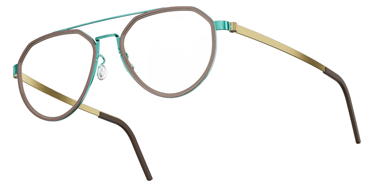 Lindberg 9745 53 - P85 K193/GC87 PGT #id:lnd9745p85k193gc87pgt_s:456105