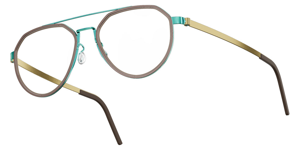 Lindberg 9745 53 - P85 K193/GC87 PGT #id:lnd9745p85k193gc87pgt_s:456105