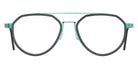 Lindberg 9745 53 - P85 K24/GC82 P10 #id:lnd9745p85k24gc82p10_s:220100