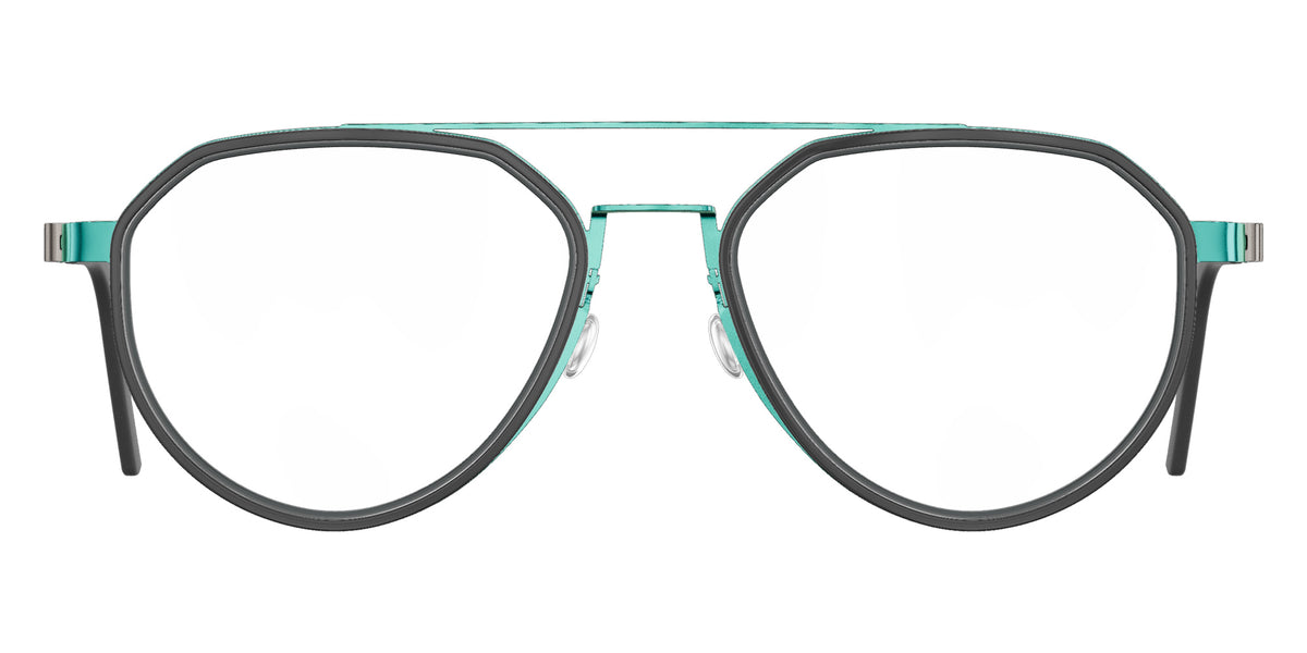 Lindberg 9745 53 - P85 K24/GC82 P10 #id:lnd9745p85k24gc82p10_s:220100