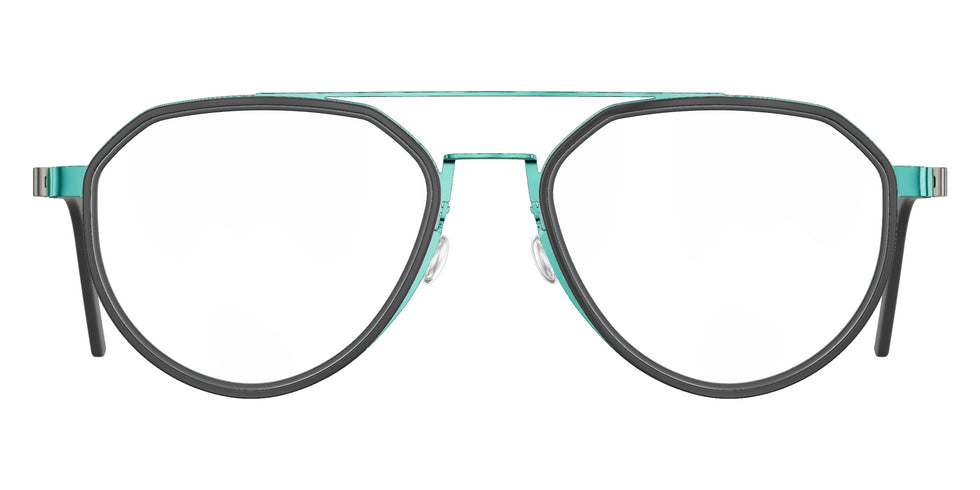 Lindberg 9745 53 - P85 K24/GC82 P10 #id:lnd9745p85k24gc82p10_s:220100