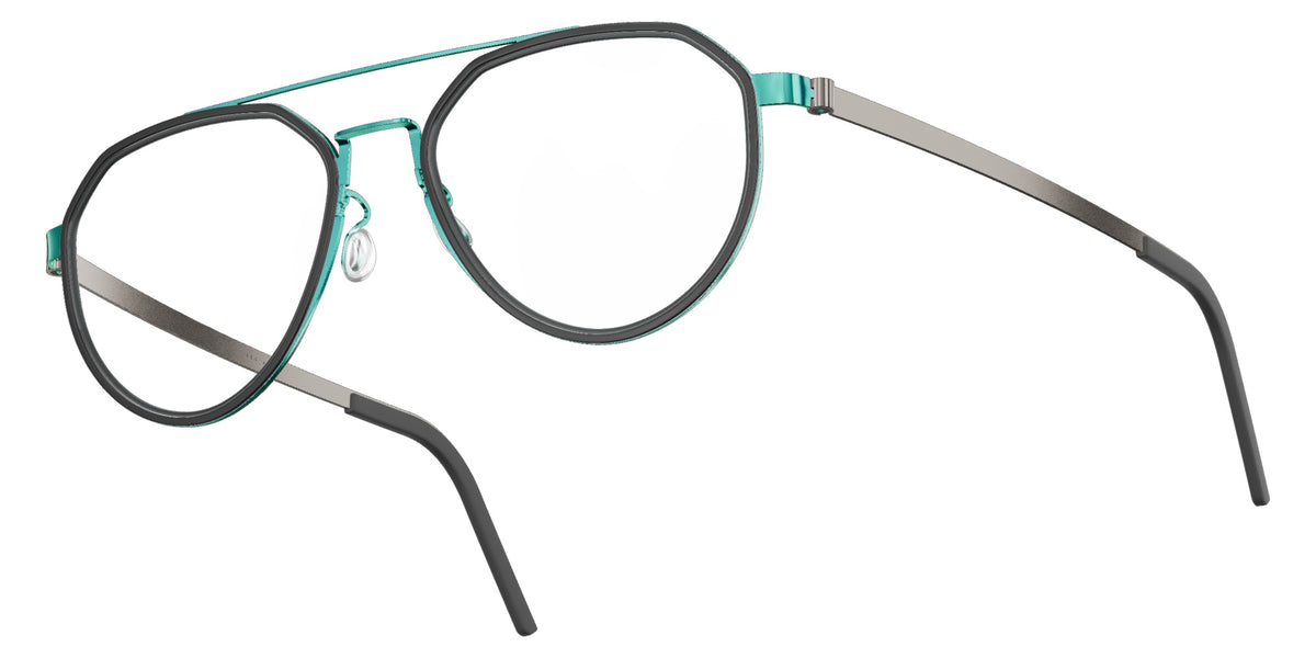 Lindberg 9745 53 - P85 K24/GC82 P10 #id:lnd9745p85k24gc82p10_s:220105