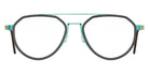 Lindberg 9745 53 - P85 K24/GC82 PGT #id:lnd9745p85k24gc82pgt_s:448100