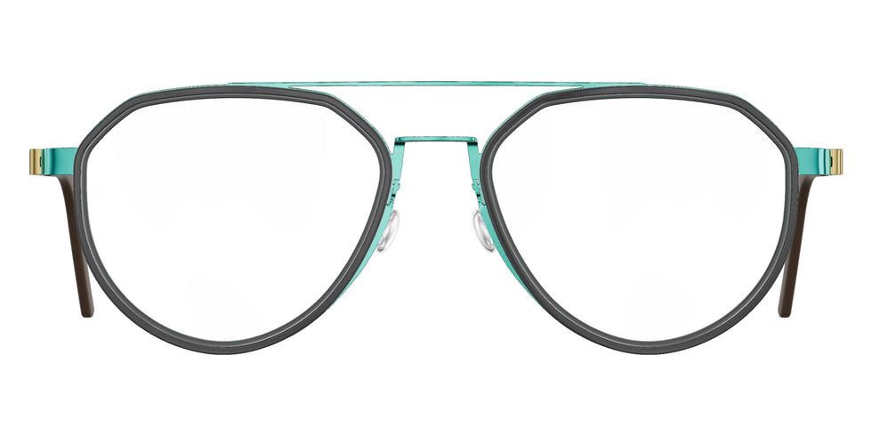 Lindberg 9745 53 - P85 K24/GC82 PGT #id:lnd9745p85k24gc82pgt_s:448100