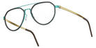 Lindberg 9745 53 - P85 K24/GC82 PGT #id:lnd9745p85k24gc82pgt_s:448105