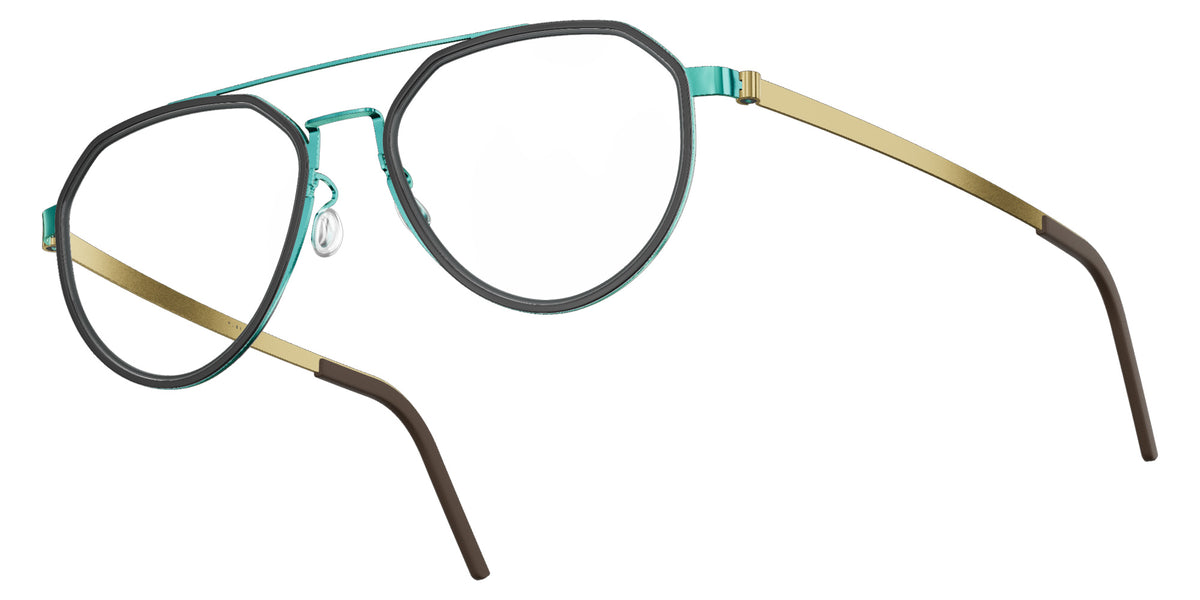 Lindberg 9745 53 - P85 K24/GC82 PGT #id:lnd9745p85k24gc82pgt_s:448105