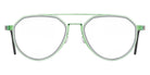 Lindberg 9745 53 - P90 K117/GC00 P10 #id:lnd9745p90k117gc00p10_s:236100
