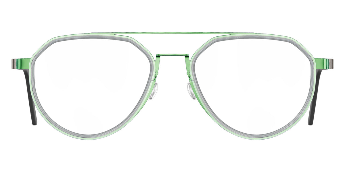 Lindberg 9745 53 - P90 K117/GC00 P10 #id:lnd9745p90k117gc00p10_s:236100