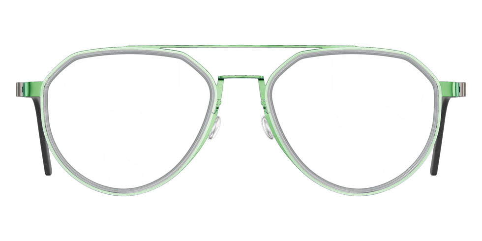 Lindberg 9745 53 - P90 K117/GC00 P10 #id:lnd9745p90k117gc00p10_s:236100