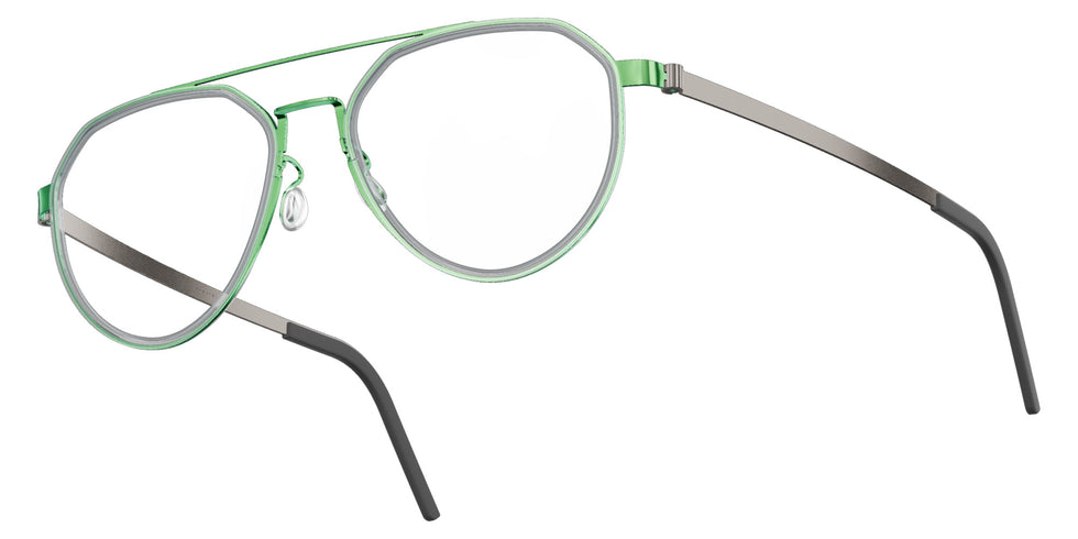 Lindberg 9745 53 - P90 K117/GC00 P10 #id:lnd9745p90k117gc00p10_s:236105