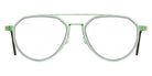 Lindberg 9745 53 - P90 K117/GC00 PGT #id:lnd9745p90k117gc00pgt_s:464100