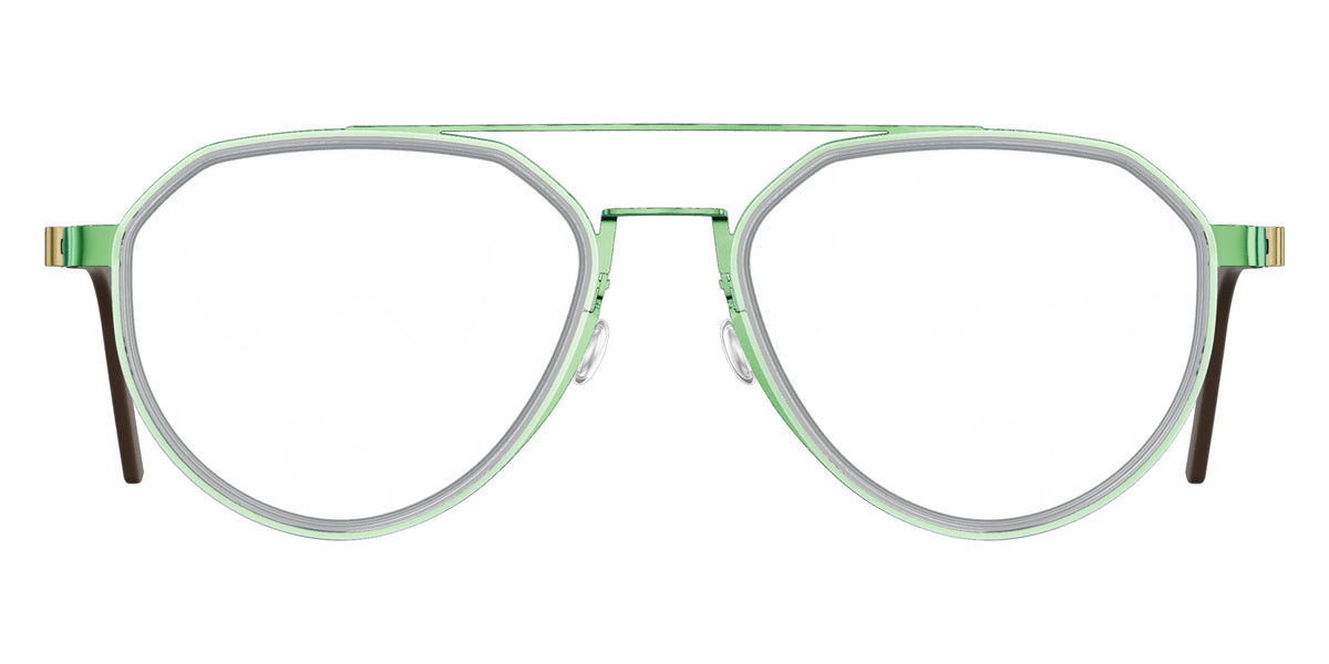 Lindberg 9745 53 - P90 K117/GC00 PGT #id:lnd9745p90k117gc00pgt_s:464100