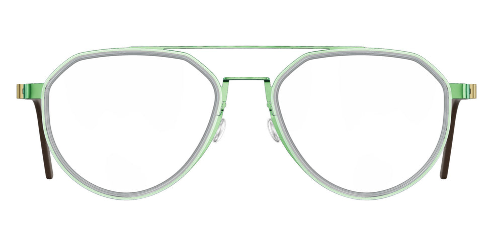 Lindberg 9745 53 - P90 K117/GC00 PGT #id:lnd9745p90k117gc00pgt_s:464100