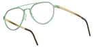 Lindberg 9745 53 - P90 K117/GC00 PGT #id:lnd9745p90k117gc00pgt_s:464105