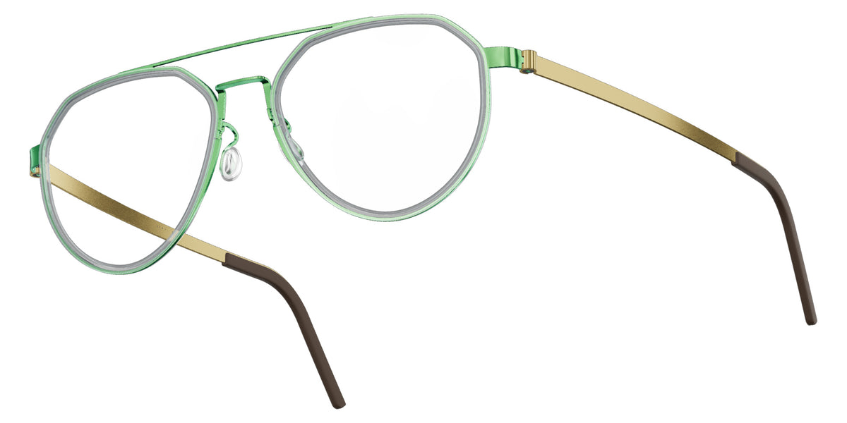 Lindberg 9745 53 - P90 K117/GC00 PGT #id:lnd9745p90k117gc00pgt_s:464105