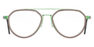 Lindberg 9745 53 - P90 K193/GC87 P10 #id:lnd9745p90k193gc87p10_s:240100