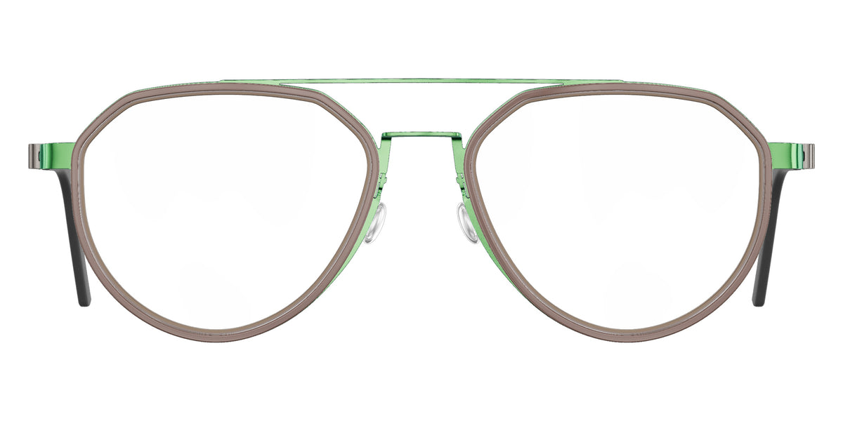 Lindberg 9745 53 - P90 K193/GC87 P10 #id:lnd9745p90k193gc87p10_s:240100