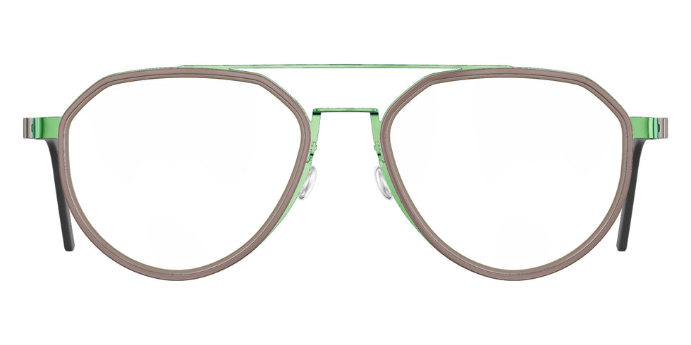 Lindberg 9745 53 - P90 K193/GC87 P10 #id:lnd9745p90k193gc87p10_s:240100
