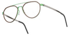 Lindberg 9745 53 - P90 K193/GC87 P10 #id:lnd9745p90k193gc87p10_s:240105