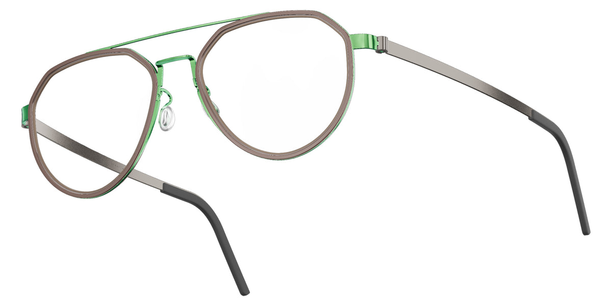 Lindberg 9745 53 - P90 K193/GC87 P10 #id:lnd9745p90k193gc87p10_s:240105