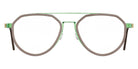 Lindberg 9745 53 - P90 K193/GC87 PGT #id:lnd9745p90k193gc87pgt_s:468100