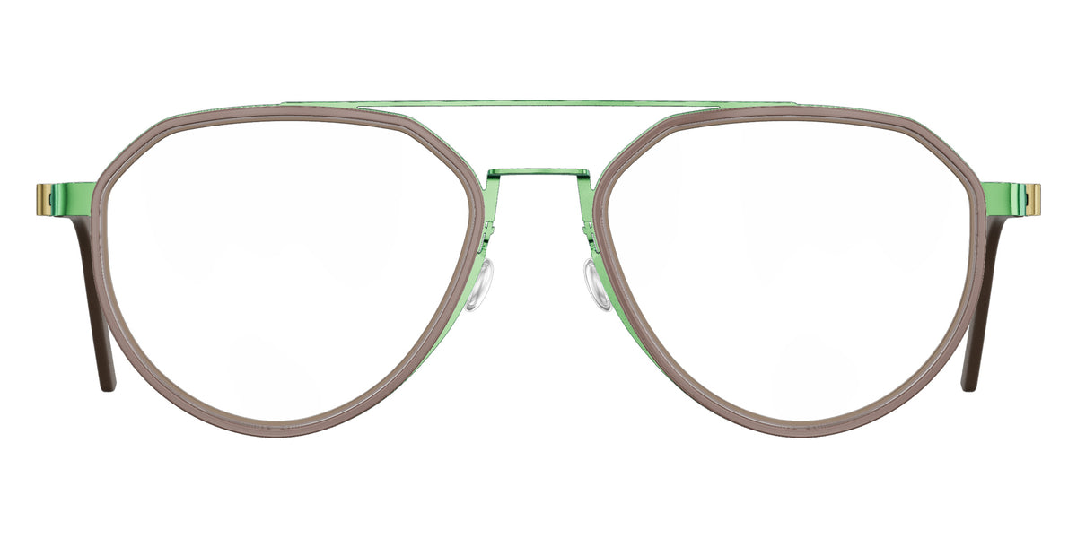 Lindberg 9745 53 - P90 K193/GC87 PGT #id:lnd9745p90k193gc87pgt_s:468100