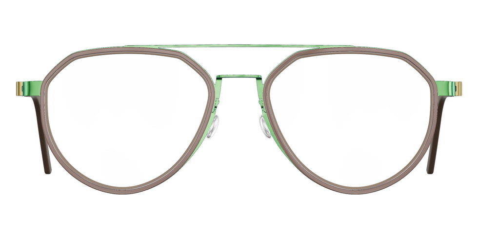 Lindberg 9745 53 - P90 K193/GC87 PGT #id:lnd9745p90k193gc87pgt_s:468100