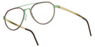 Lindberg 9745 53 - P90 K193/GC87 PGT #id:lnd9745p90k193gc87pgt_s:468105