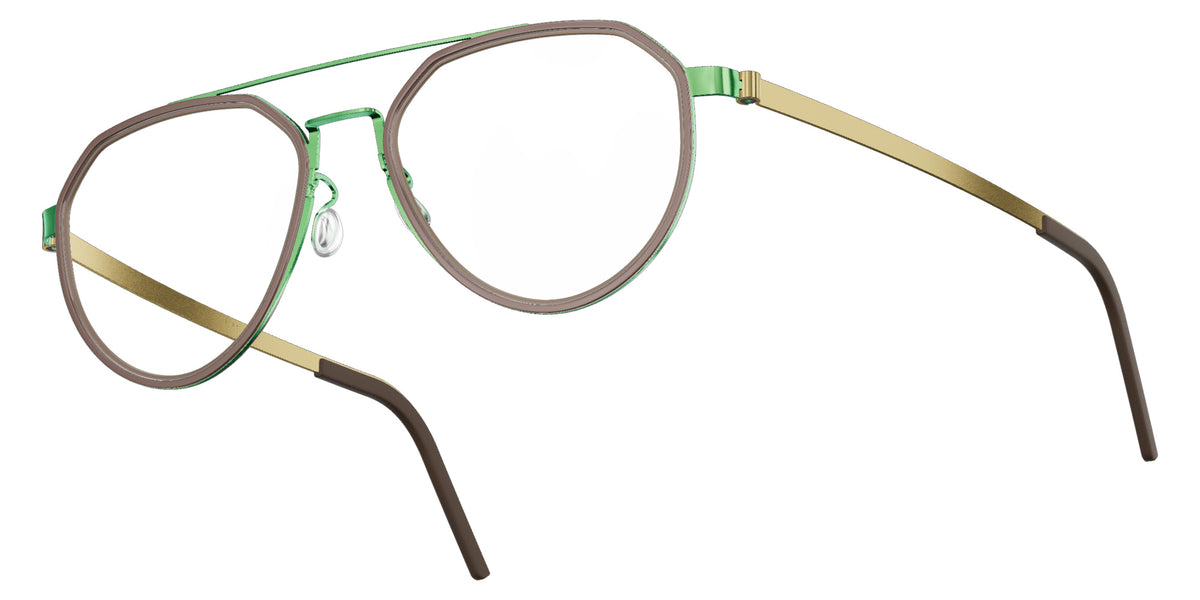 Lindberg 9745 53 - P90 K193/GC87 PGT #id:lnd9745p90k193gc87pgt_s:468105