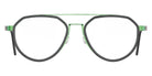 Lindberg 9745 53 - P90 K24/GC82 P10 #id:lnd9745p90k24gc82p10_s:232100