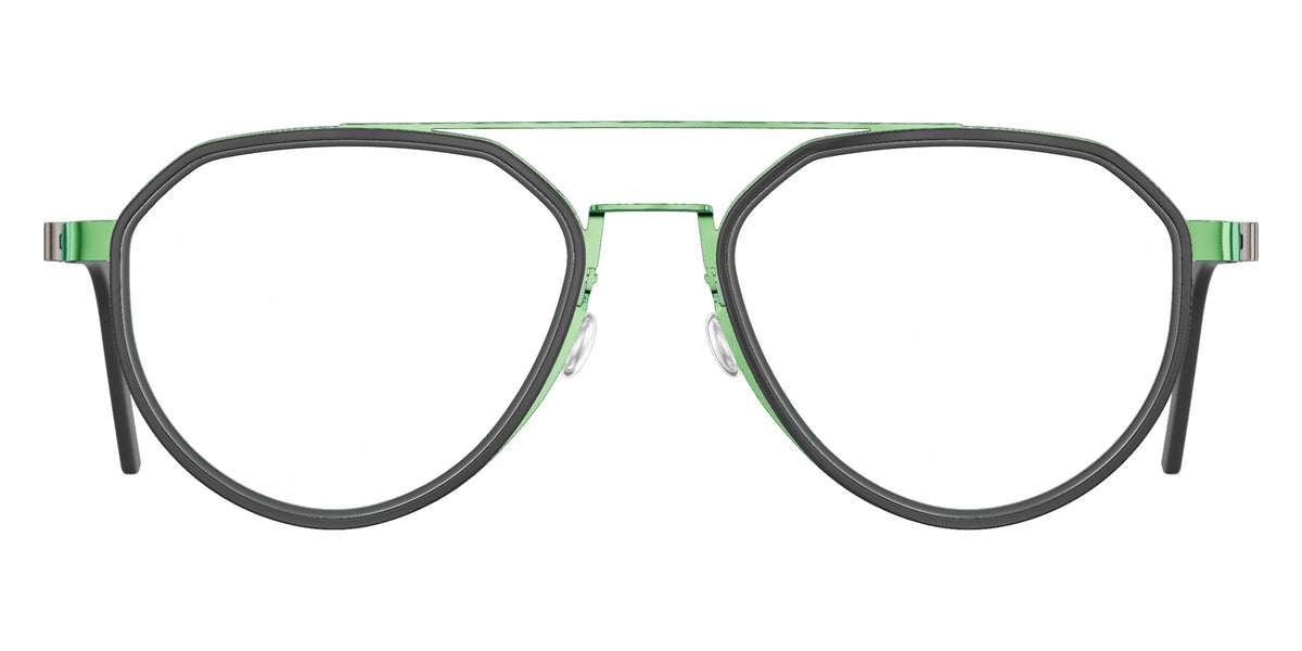 Lindberg 9745 53 - P90 K24/GC82 P10 #id:lnd9745p90k24gc82p10_s:232100