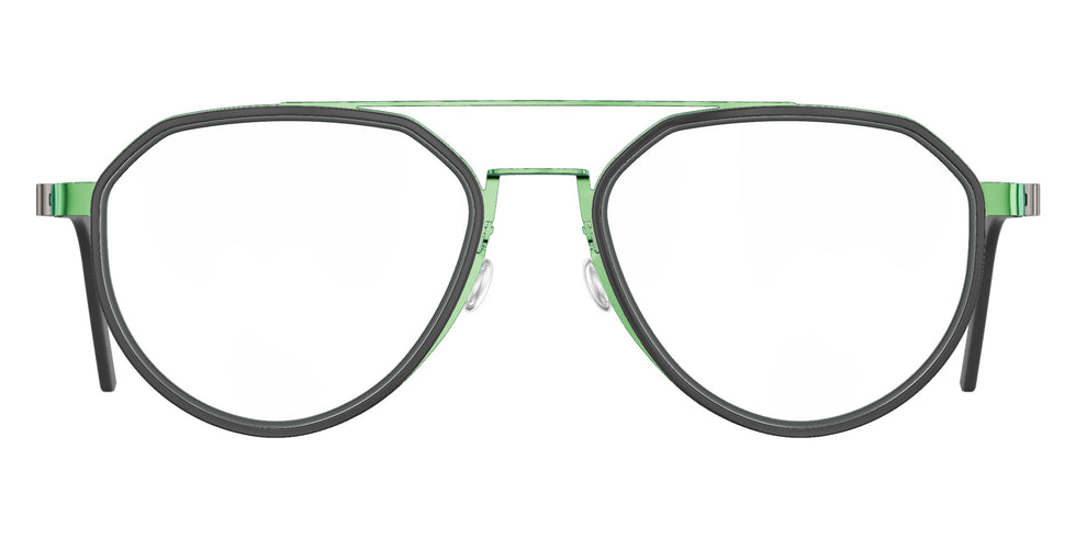 Lindberg 9745 53 - P90 K24/GC82 P10 #id:lnd9745p90k24gc82p10_s:232100