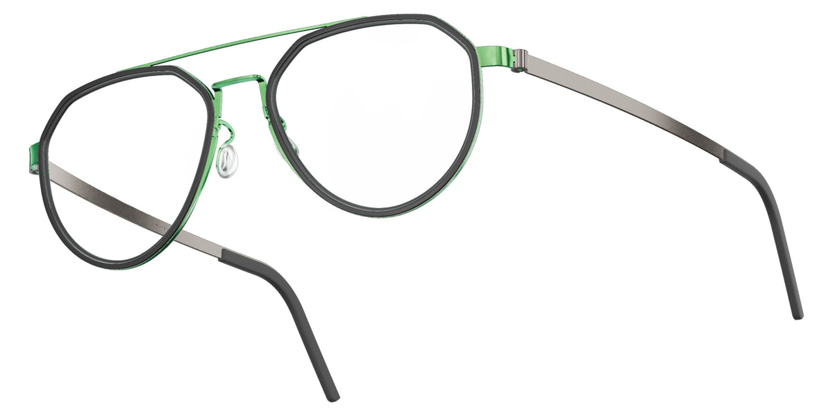 Lindberg 9745 53 - P90 K24/GC82 P10 #id:lnd9745p90k24gc82p10_s:232105