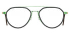 Lindberg 9745 53 - P90 K24/GC82 PGT #id:lnd9745p90k24gc82pgt_s:460100