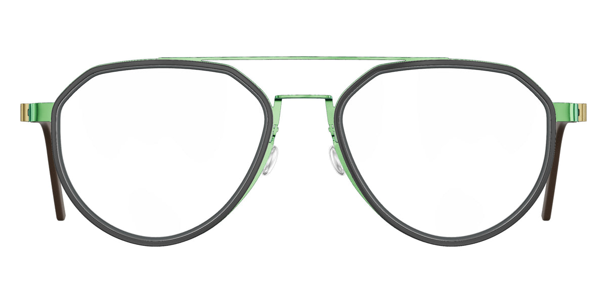 Lindberg 9745 53 - P90 K24/GC82 PGT #id:lnd9745p90k24gc82pgt_s:460100