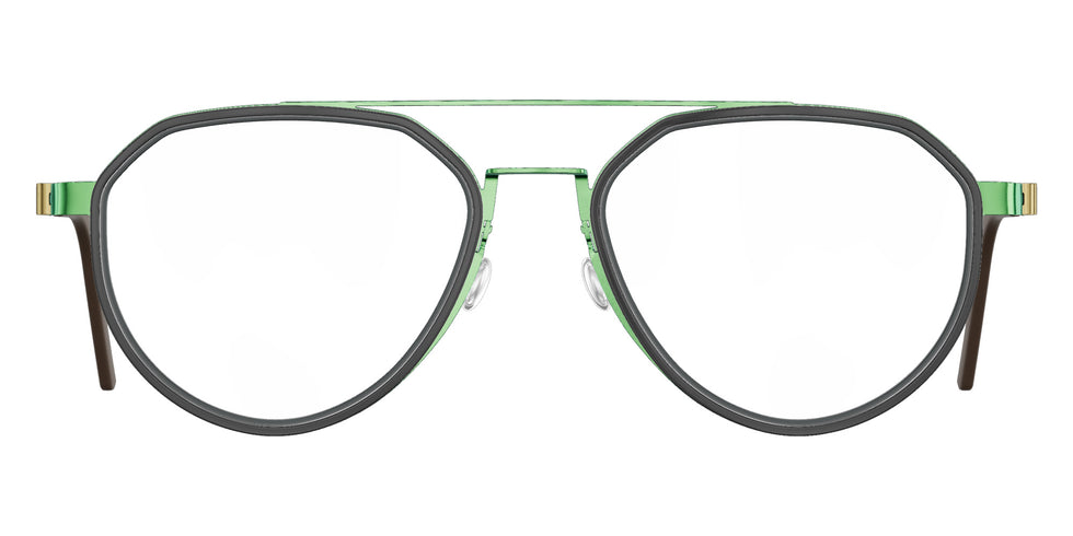 Lindberg 9745 53 - P90 K24/GC82 PGT #id:lnd9745p90k24gc82pgt_s:460100
