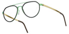 Lindberg 9745 53 - P90 K24/GC82 PGT #id:lnd9745p90k24gc82pgt_s:460105