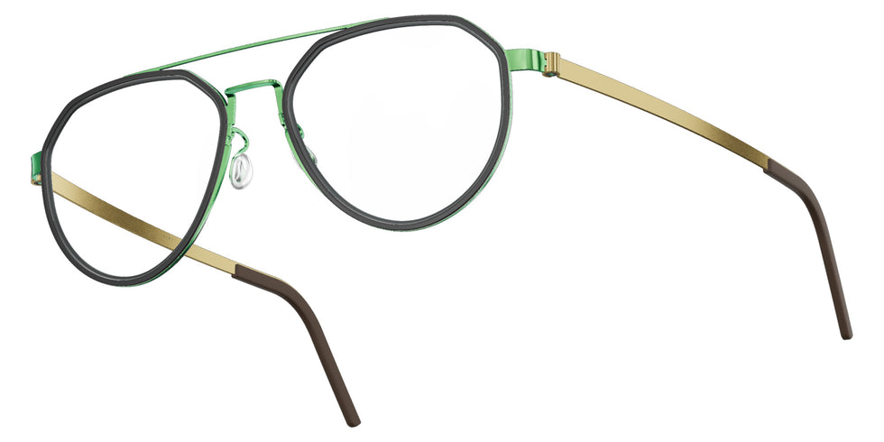 Lindberg 9745 53 - P90 K24/GC82 PGT #id:lnd9745p90k24gc82pgt_s:460105