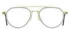 Lindberg 9745 53 - P95 K117/GC00 P10 #id:lnd9745p95k117gc00p10_s:248100