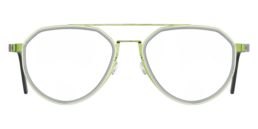 Lindberg 9745 53 - P95 K117/GC00 P10 #id:lnd9745p95k117gc00p10_s:248100