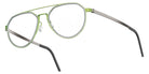 Lindberg 9745 53 - P95 K117/GC00 P10 #id:lnd9745p95k117gc00p10_s:248105