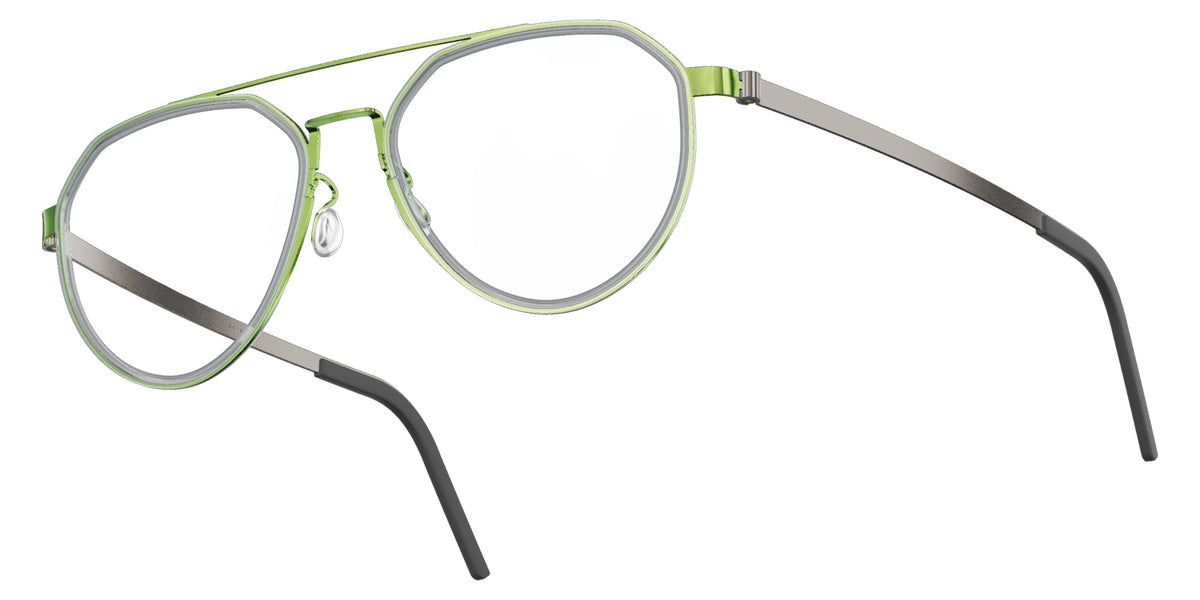 Lindberg 9745 53 - P95 K117/GC00 P10 #id:lnd9745p95k117gc00p10_s:248105