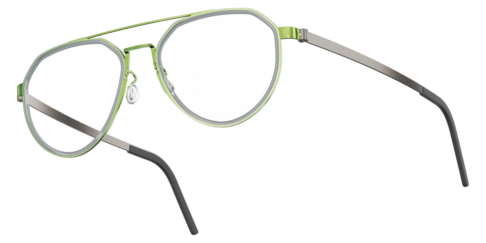 Lindberg 9745 53 - P95 K117/GC00 P10 #id:lnd9745p95k117gc00p10_s:248105