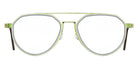 Lindberg 9745 53 - P95 K117/GC00 PGT #id:lnd9745p95k117gc00pgt_s:476100