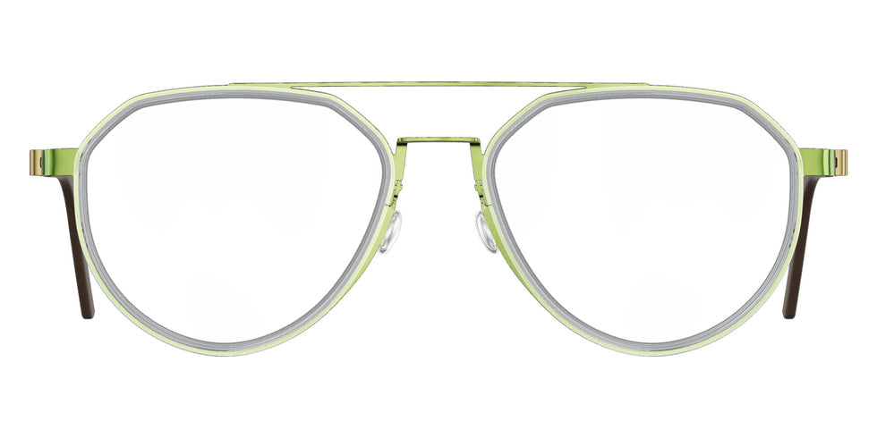 Lindberg 9745 53 - P95 K117/GC00 PGT #id:lnd9745p95k117gc00pgt_s:476100
