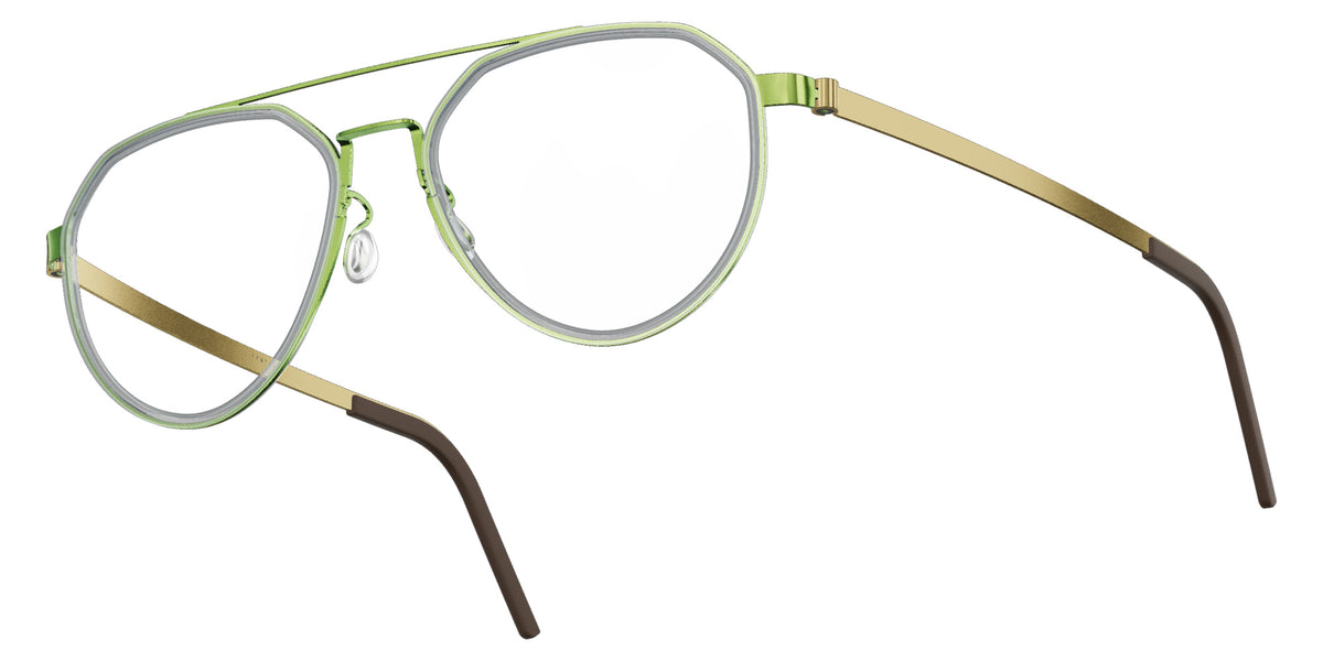 Lindberg 9745 53 - P95 K117/GC00 PGT #id:lnd9745p95k117gc00pgt_s:476105