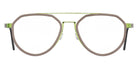 Lindberg 9745 53 - P95 K193/GC87 P10 #id:lnd9745p95k193gc87p10_s:252100