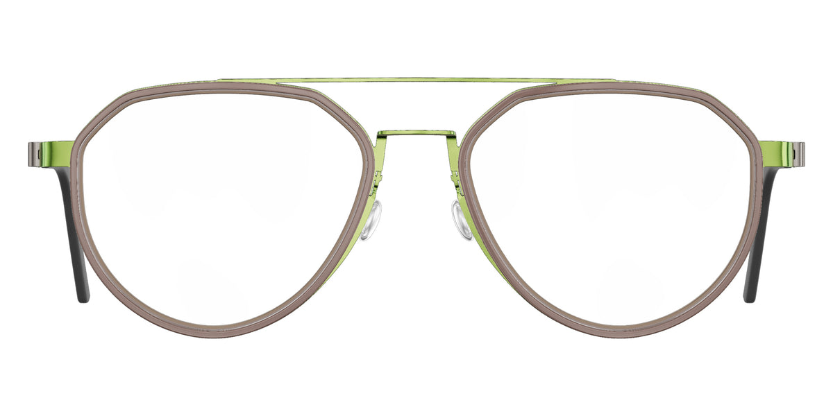 Lindberg 9745 53 - P95 K193/GC87 P10 #id:lnd9745p95k193gc87p10_s:252100